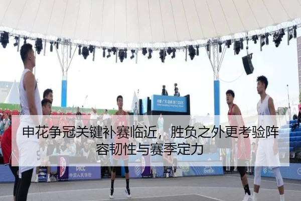 申花争冠关键补赛临近，胜负之外更考验阵容韧性与赛季定力（douyu）